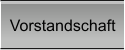 Vorstandschaft