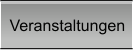 Veranstaltungen